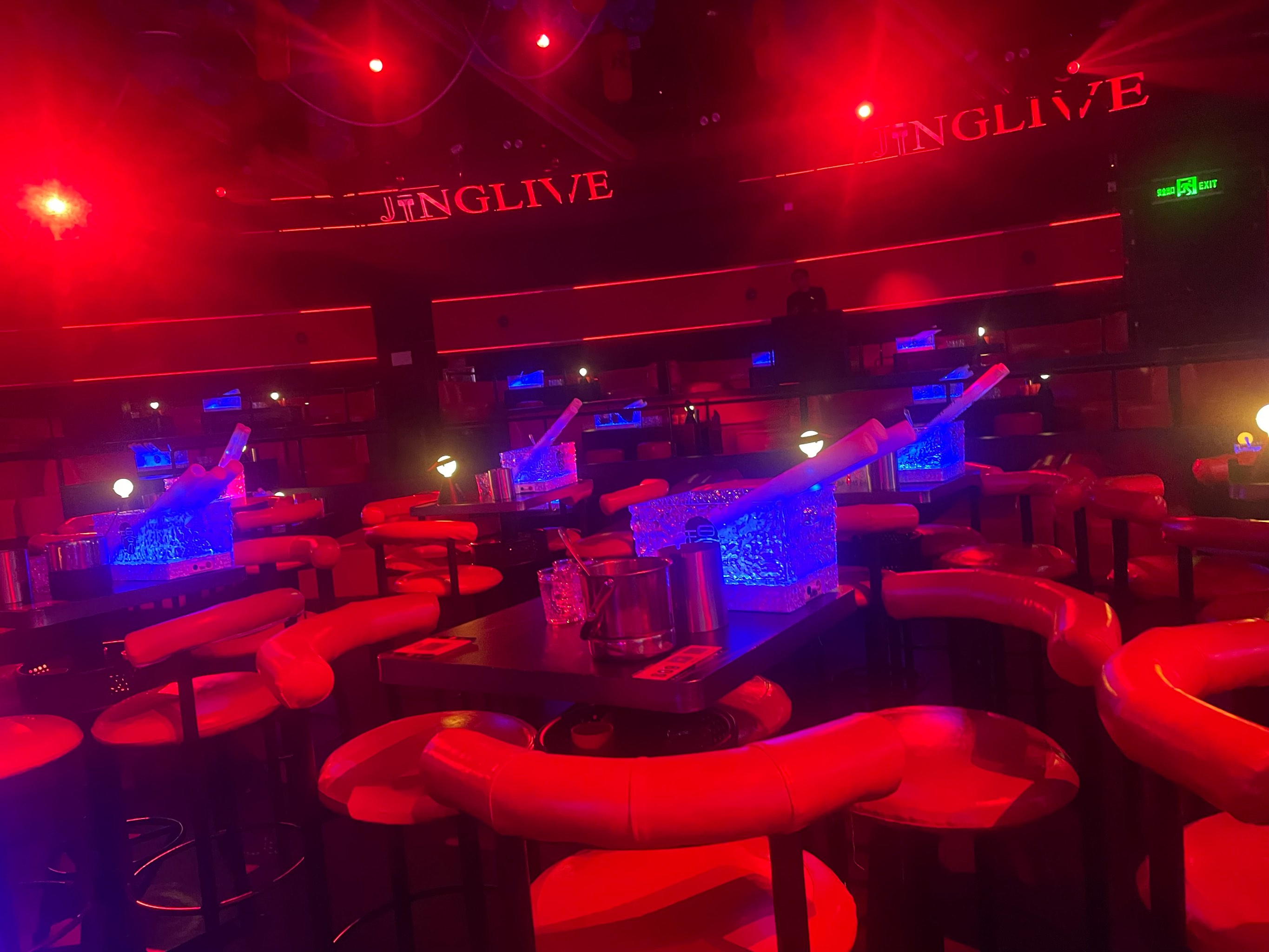 盐城商务ktv优质商务ktv推荐-响水县ktv预定