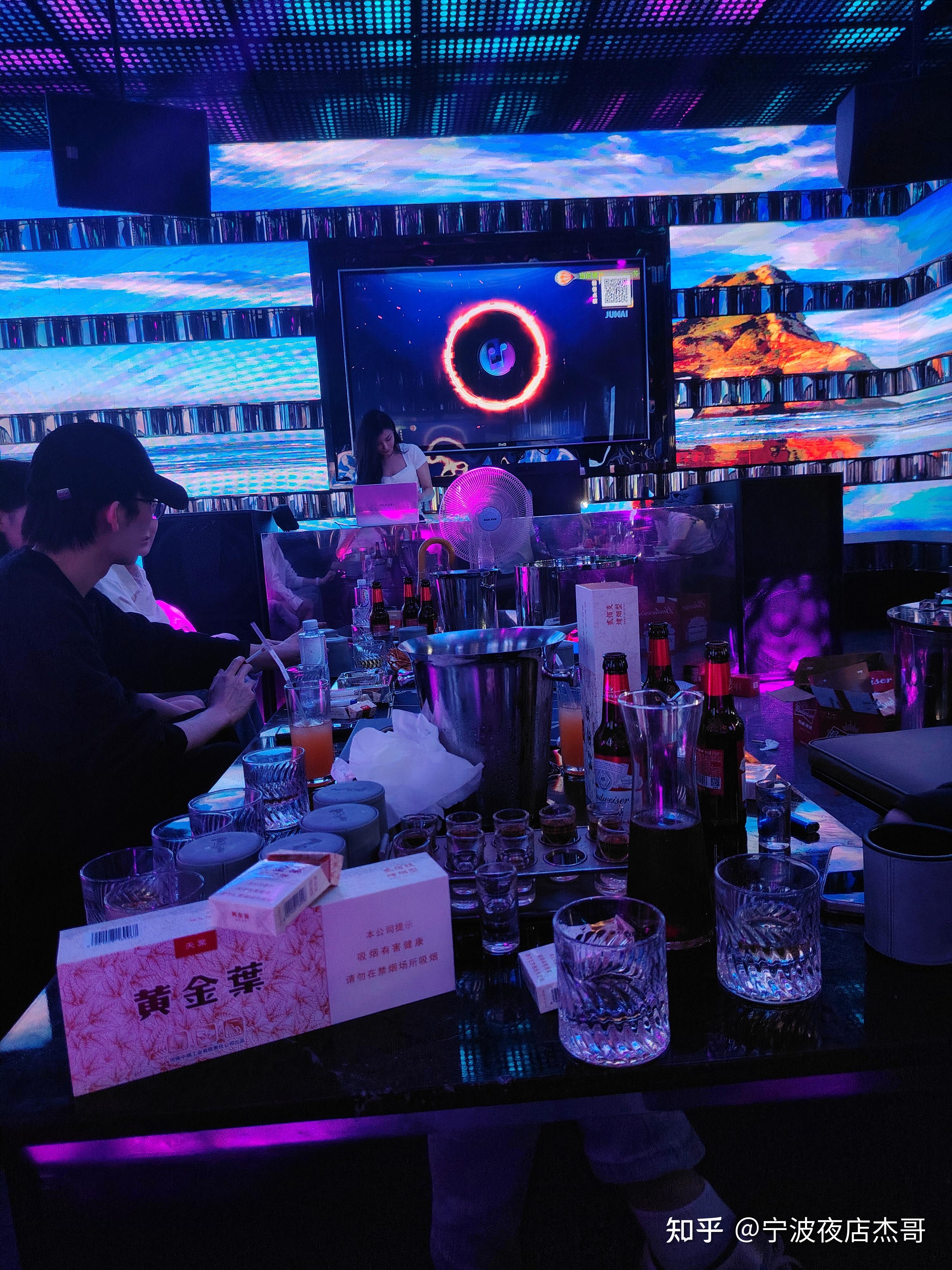 盐城商务ktv是什么意思解析-响水县ktv预定